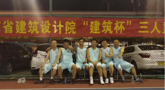图片12.png