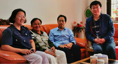 图片2.png