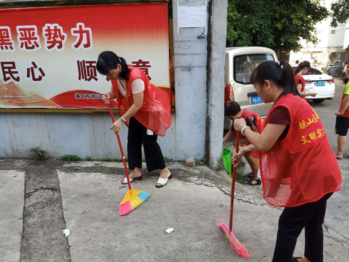 图片2.jpg