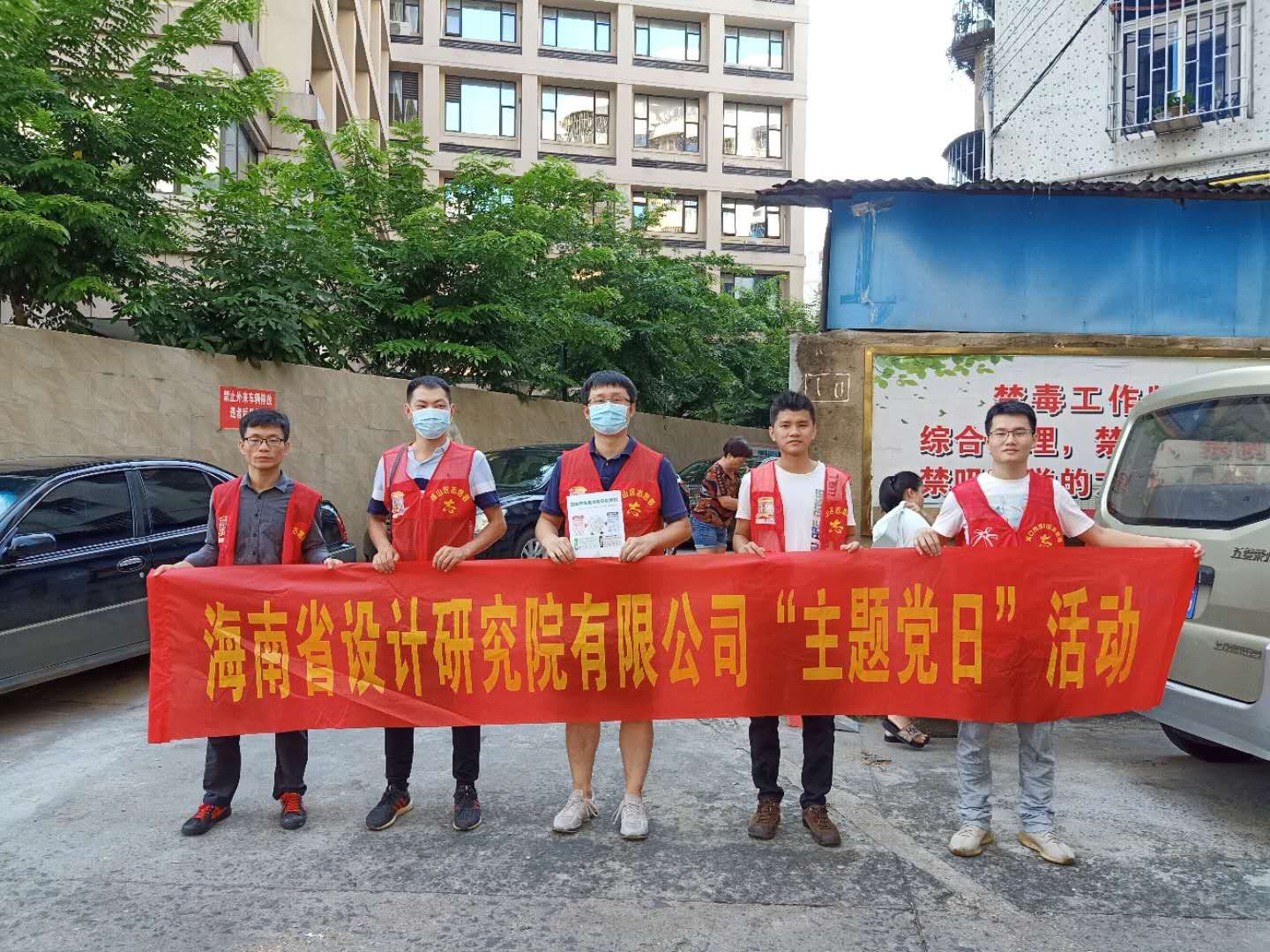 图片3.jpg