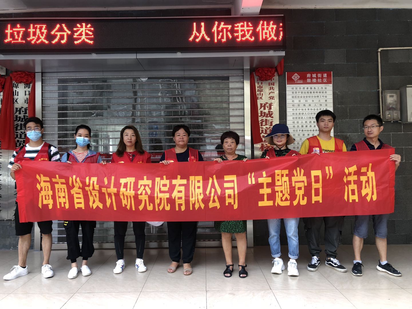 图片3.jpg