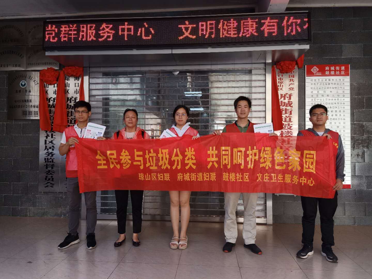 图片4.jpg