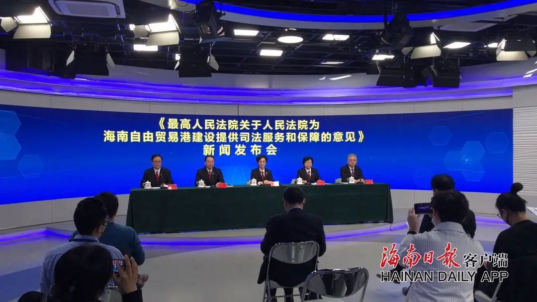 微信图片_20210118085101.jpg