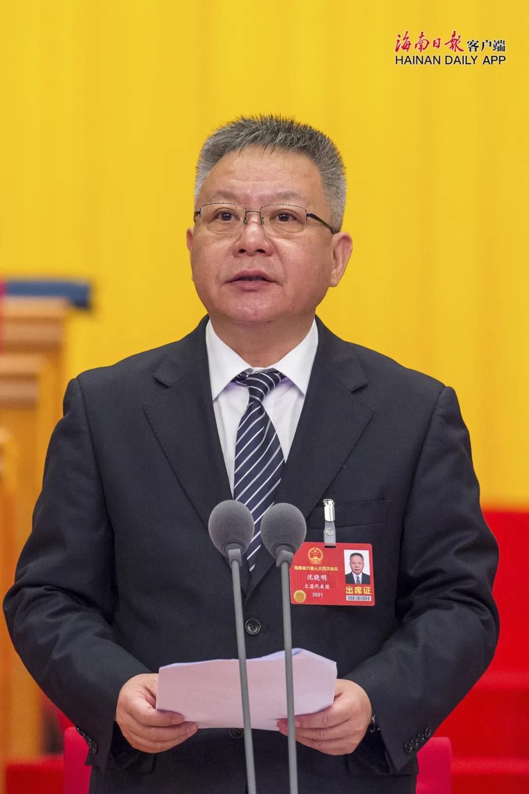 微信图片_20210125081801.jpg