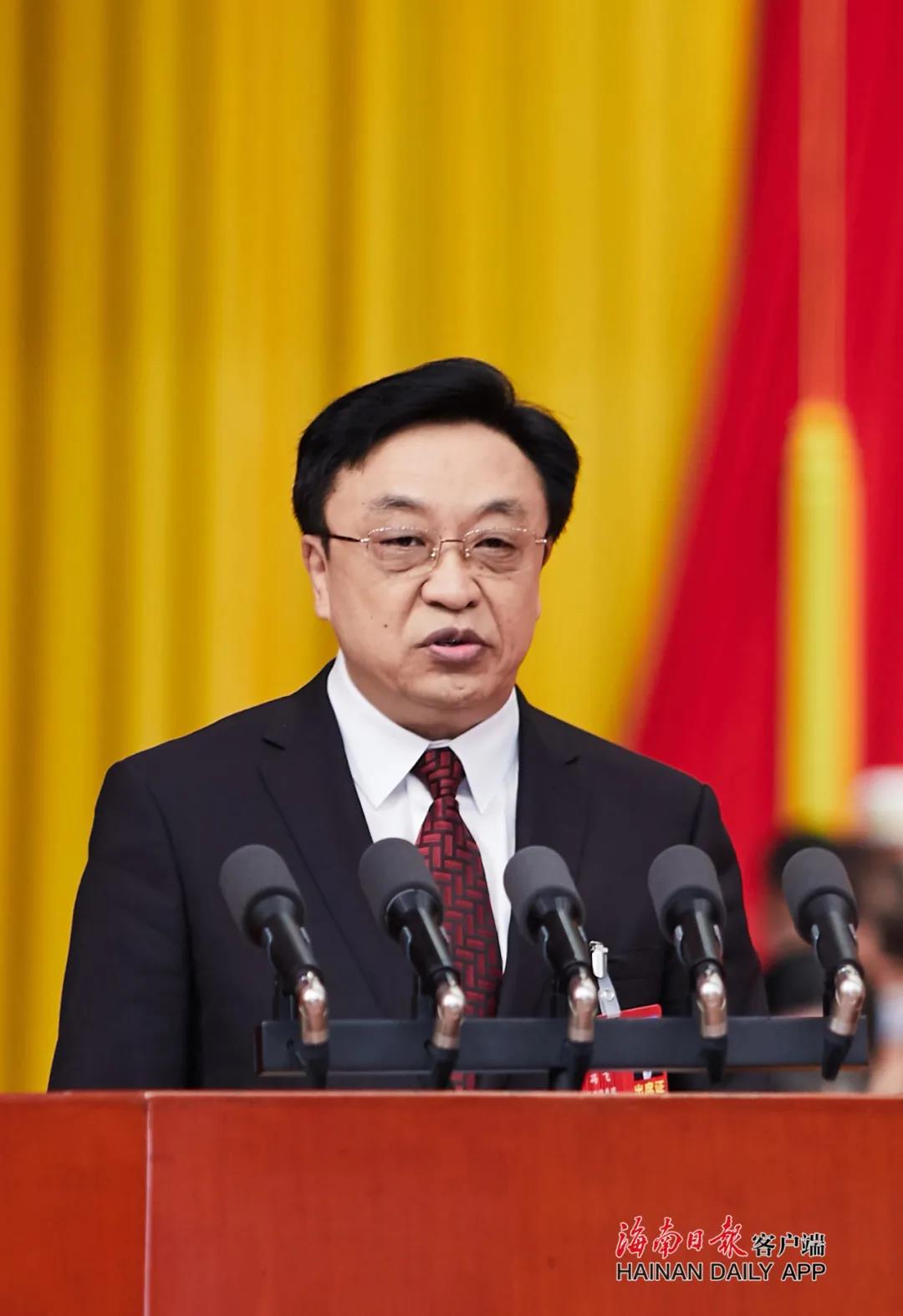微信图片_20210125081806.jpg